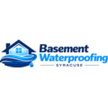 Basement Waterproofing Syracuse